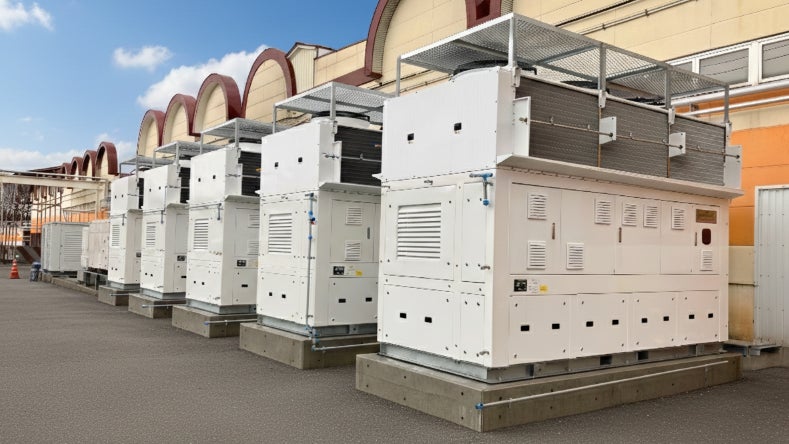 【大丸神戸店】全国各地からご当地の美味しいが大集合！道の駅グルメ百貨店3月25日(水)より開催いたします。