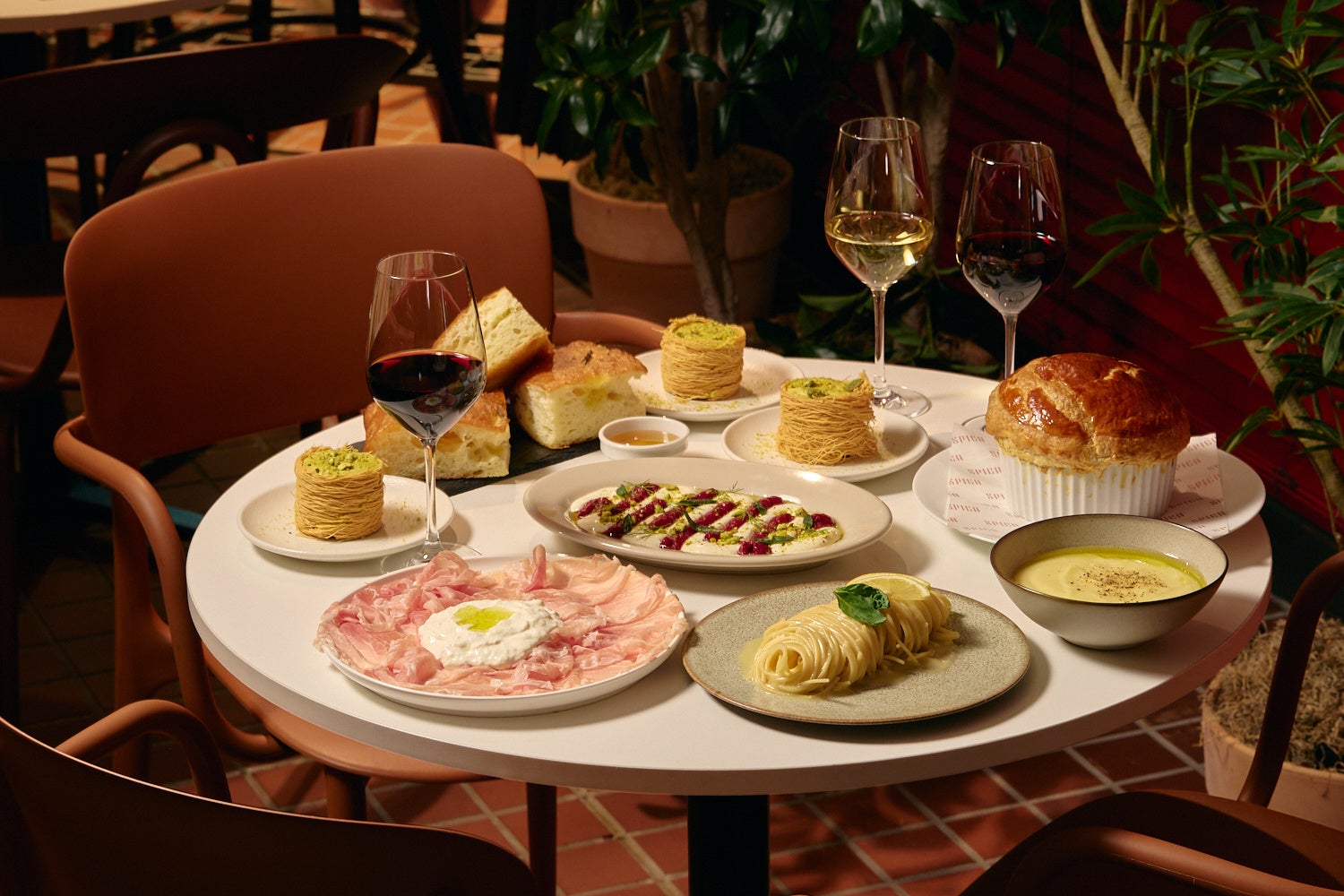 「魚の日」限定セール開催「JAタウン」で「南三陸産 海の幸缶詰セット」や「超冷薫ブリ」など約120商品を特別価格で販売