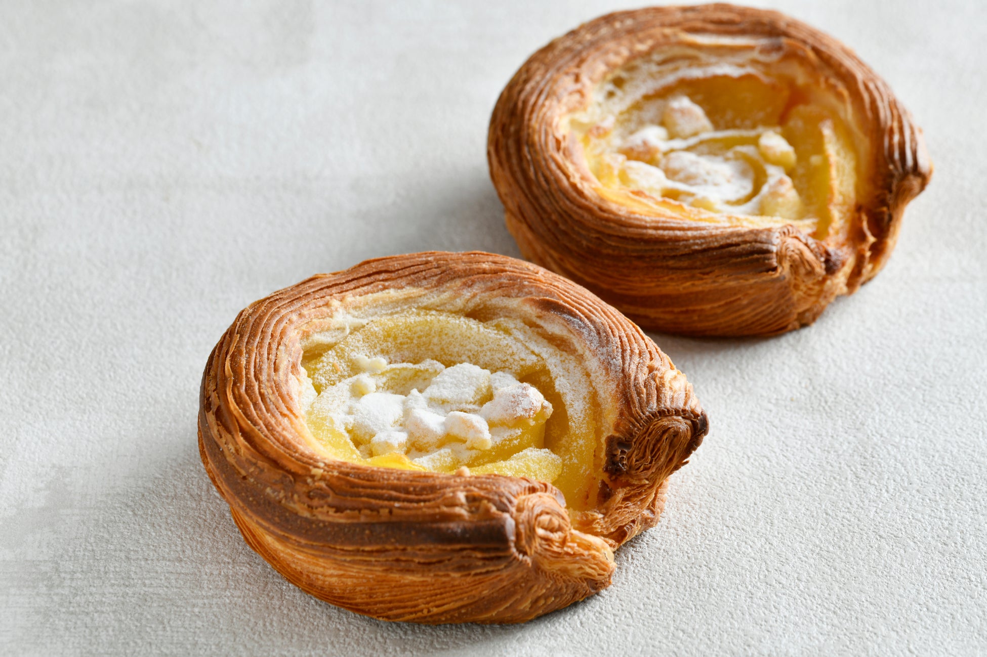 【産官学連携】辛味や冷涼感、コク味をブーストする「新感覚調味料」「熟成こうじパウダー」が口内の刺激センサーを活性化するメカニズムを解明