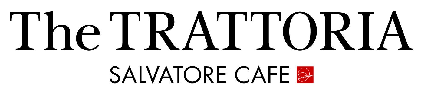 「The TRATTORIA SALVATORE CAFE」 BASEGATE横浜関内 3月19日(木)グランドオープン！