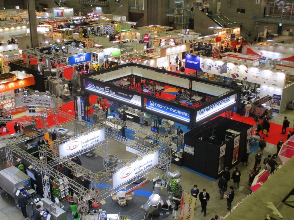 全国の桜が消失の危機に 再生回数に応じた金額を寄付 「晴れ風ACTION」に賛同したレミオロメンが、「THE FIRST TAKE」に出演 「次の世代にも、桜のある春を残せたら」インタビューも公開