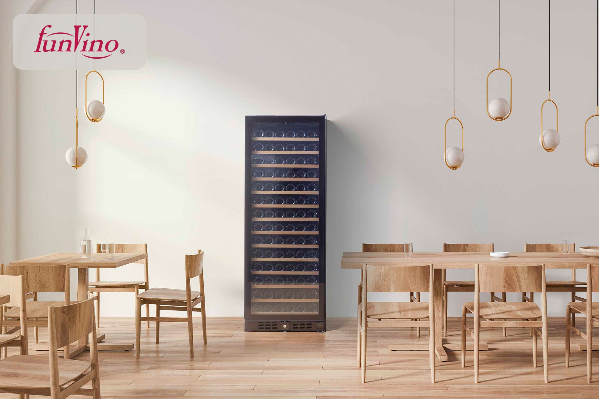 ＜PAO TOKO＞ムーミン原作コミックス柄の「2026年夏秋スイーツ用陶器」3タイプと「スイーツ用保冷バッグ」2種をBtoB向け新発売