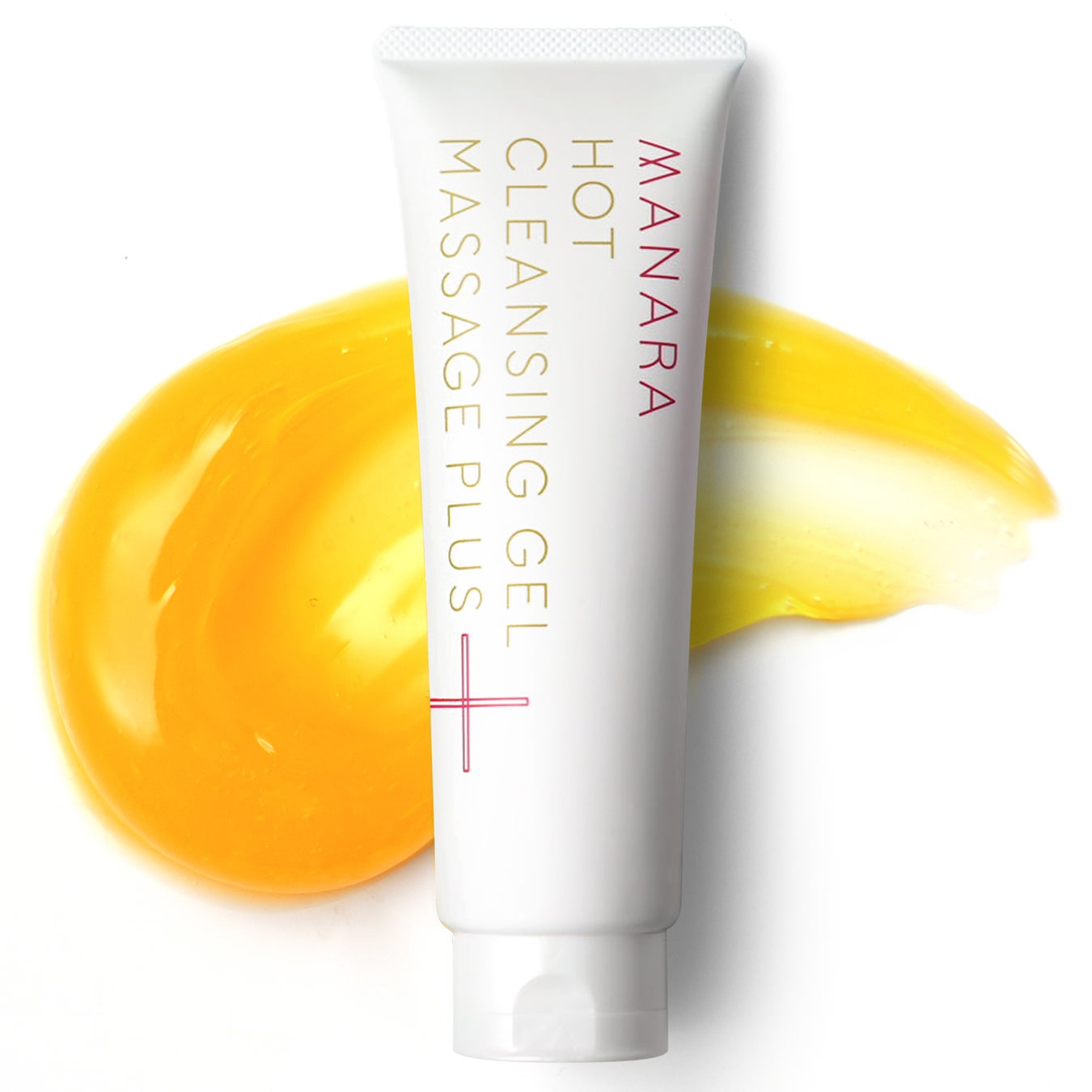 【ミニモニ。25周年記念コラボ】愛知のうずら農家を応援新作『ミニモちゃんあん巻き』＆伝説の味！幕張メッセで限定販売