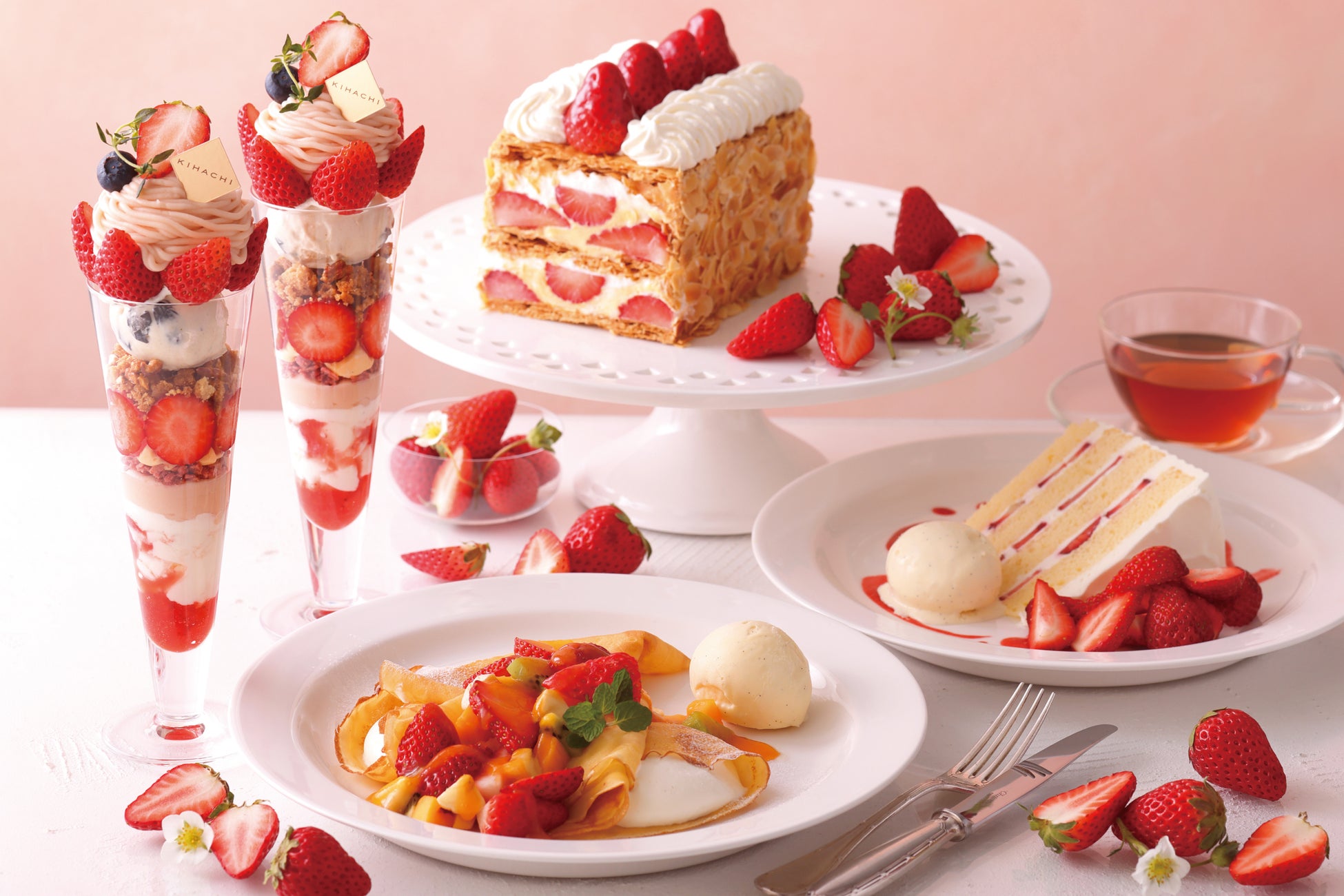 自然発酵で楽しむ夜の贅沢ワイングラスで味わう新感覚コーヒー『醸造珈琲 春醸濃』500ml 新発売