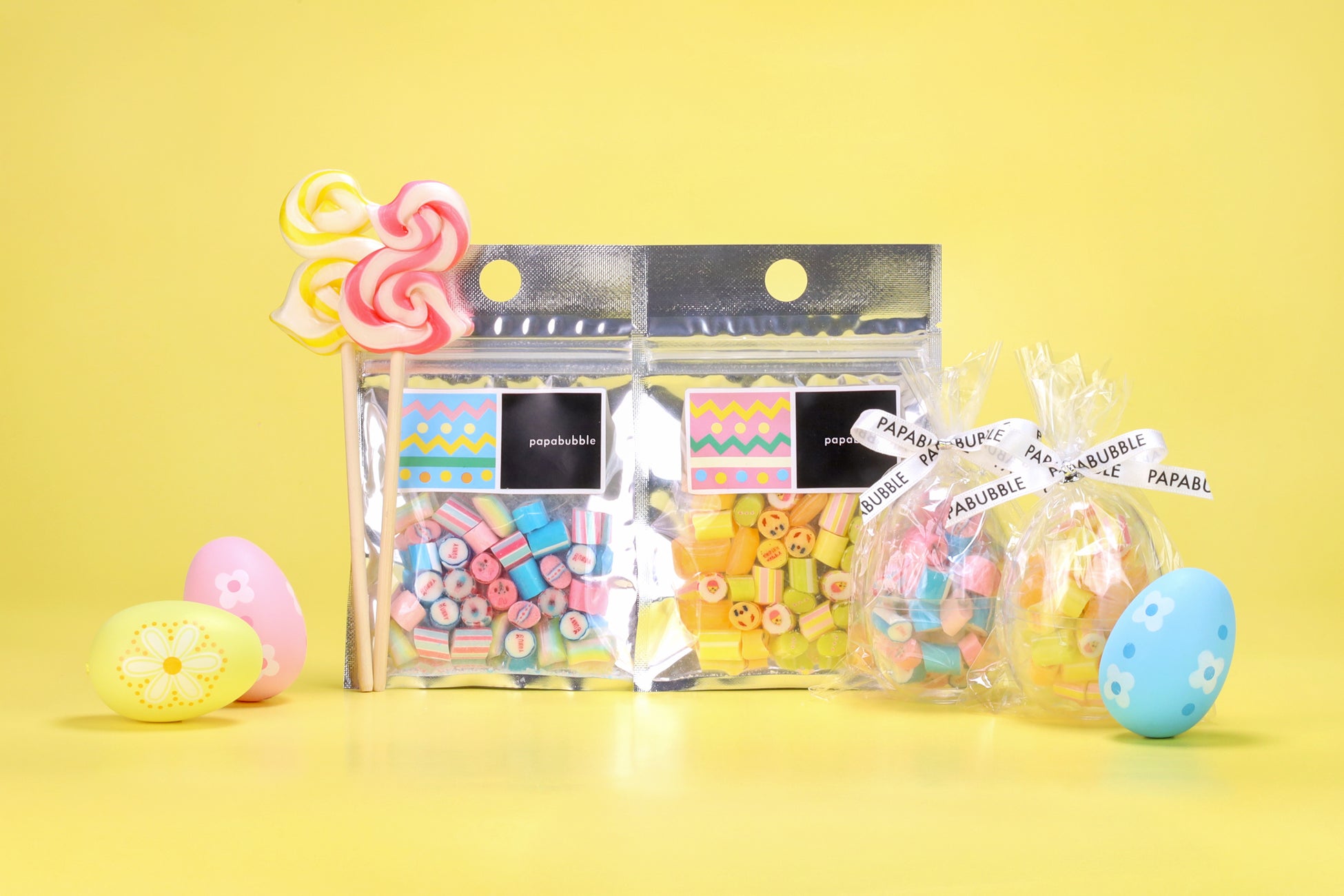 「SAKURA FES NIHONBASHI 2026」限定メニュー　「桜色だし甘酒」「春の土瓶蒸し御膳」　「日本橋だし場 本店」「日本橋だし場　はなれ」にて3月18日より期間限定販売