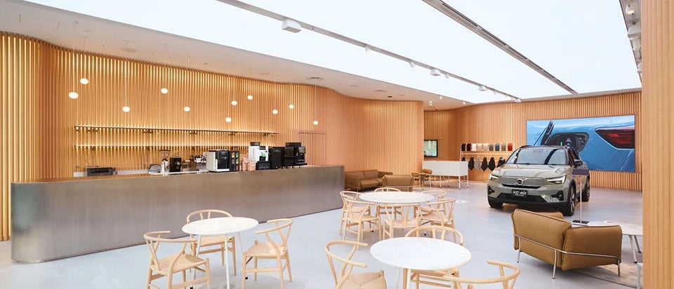 春色のイースターキャンディが可愛すぎる！プレゼントにもぴったりなエッグギフトなど　全4種PAPABUBBLEのイースターシリーズ　3月12日より発売