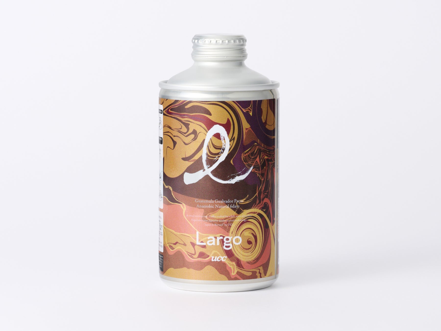 COLDRAW、iF International Forum Design GmbH主催　iF Design Award 2026を受賞