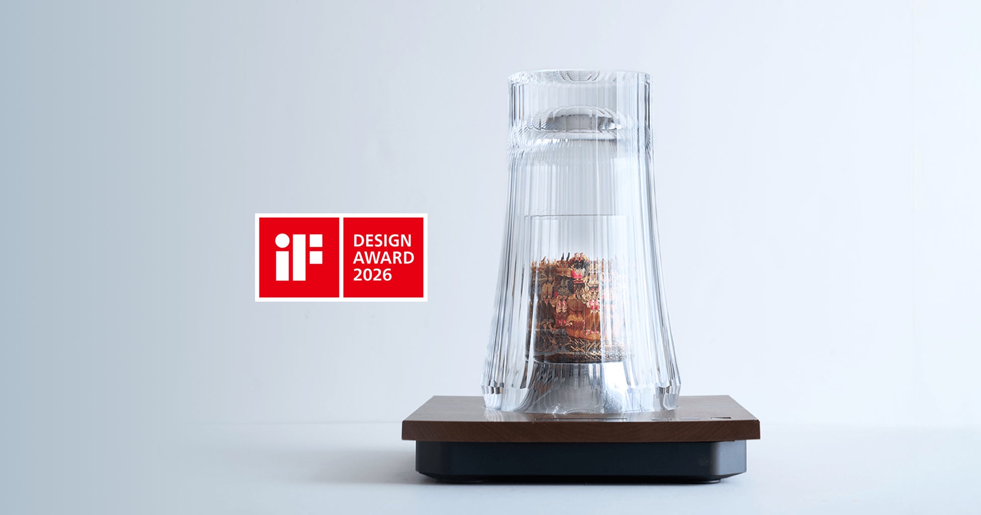 【西武福井店】シューイチ 全国うまいもの博