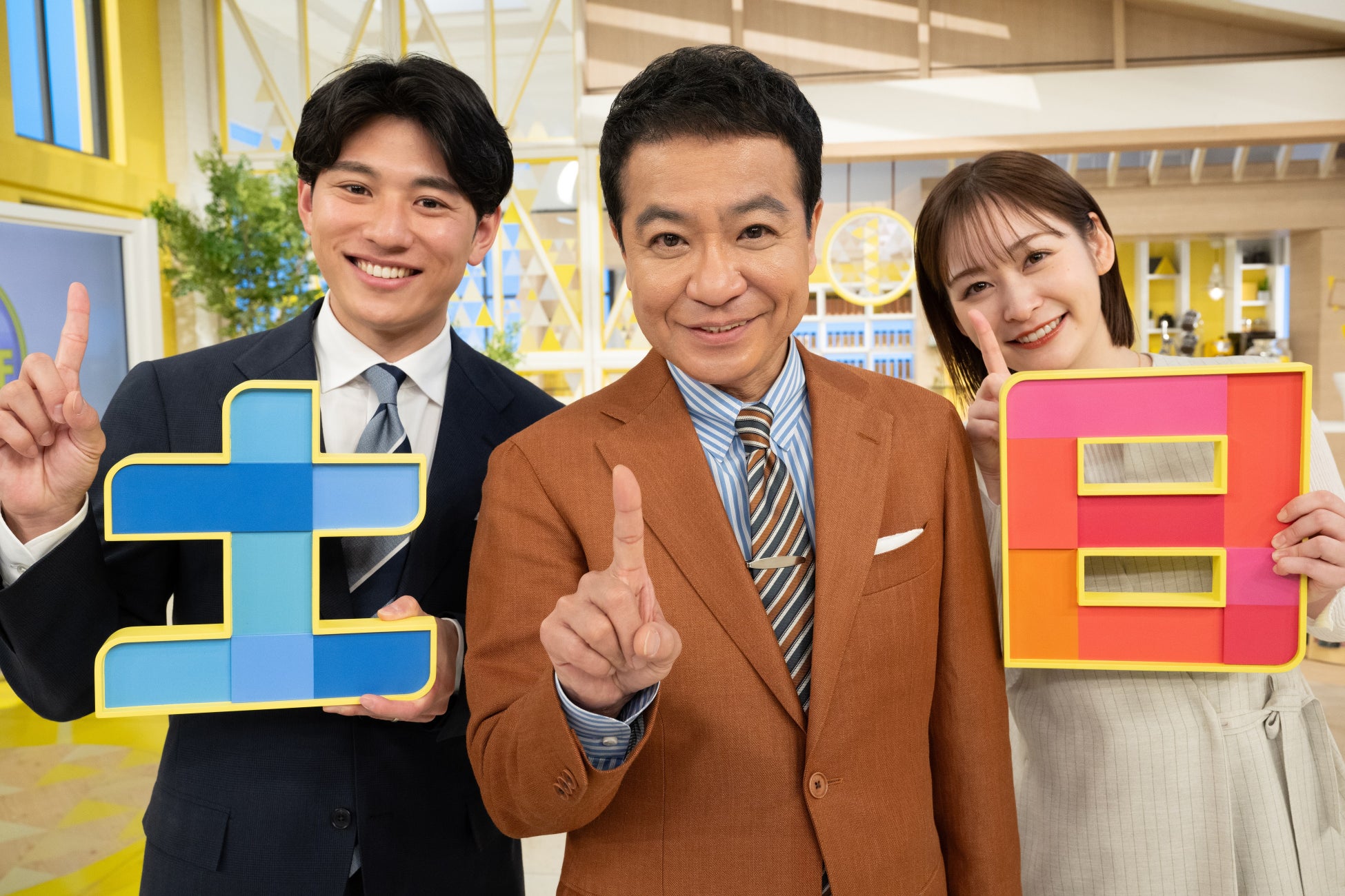 ロッテ初！環境に配慮した植物由来のバイオプラスチック配合ふたを使用した商品を発売『ZEROミニカップマカダミアナッツ』『ZEROミニカップ紅茶＆ビスケット』2026年3月16日（月）より全国で発売