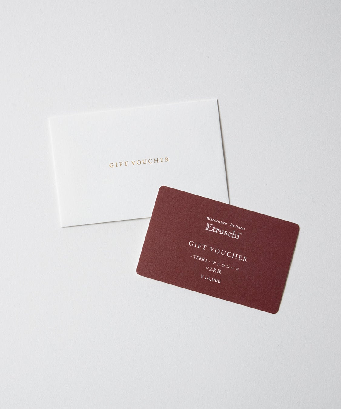 オリジナルマシンで100万通り以上のパーソナライズなドリンク体験を提供するNOMU、実店舗第1号店 「NOMU Shibuya」を3月12日にオープン