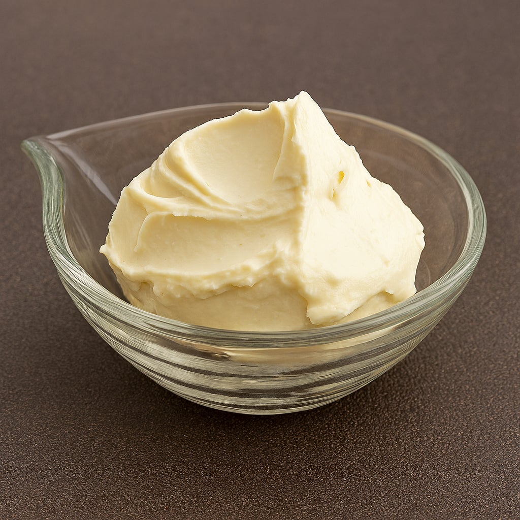 【不二製油】2年熟成のチーズ風味をわずか5日で実現！発酵の力を最大限に引き出す製法で次世代チーズ様素材が誕生