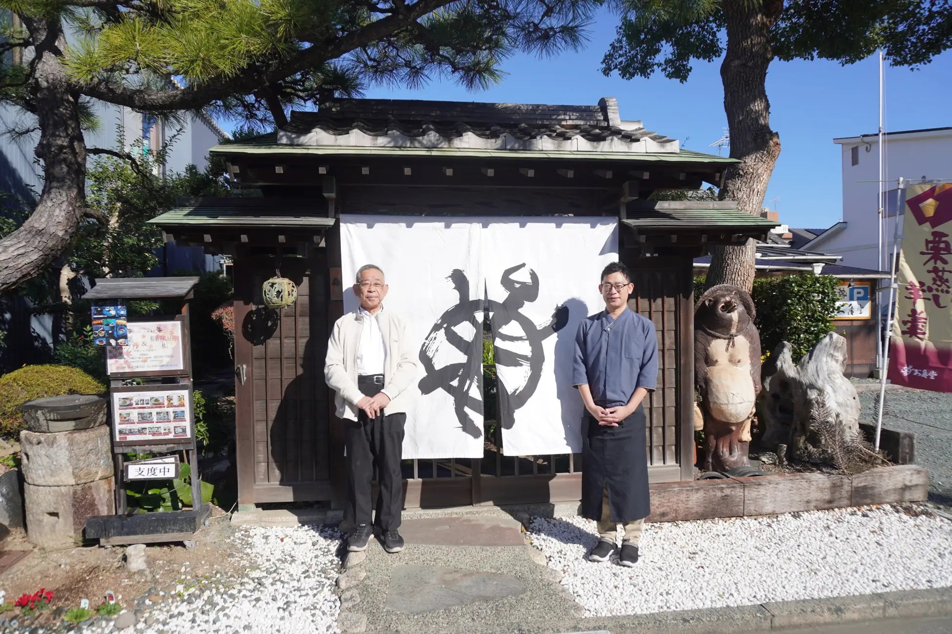 甘味料不使用の“甘くないプロテイン飲料“が新登場！「ｉｎＰＲＯＴＥＩＮ 甘くないカフェオレ」3月17日（火）より全国にて新発売「ｉｎＰＲＯＴＥＩＮ 甘くない抹茶オレ」4月21日（火）より全国にて新発売