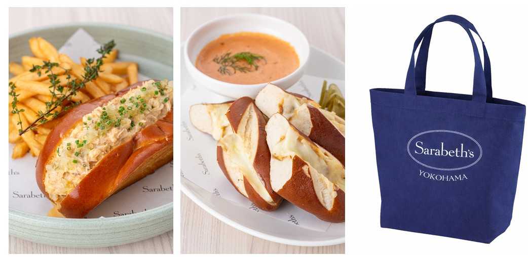 日清食品「日清カレーメシ」 サウナの日に世界初！？スパイス香る“最高のサ飯を食べるためのサウナ”誕生！『カレーメシ神動線』でサウナ後の「カレーメシ」がもっと旨くなる！