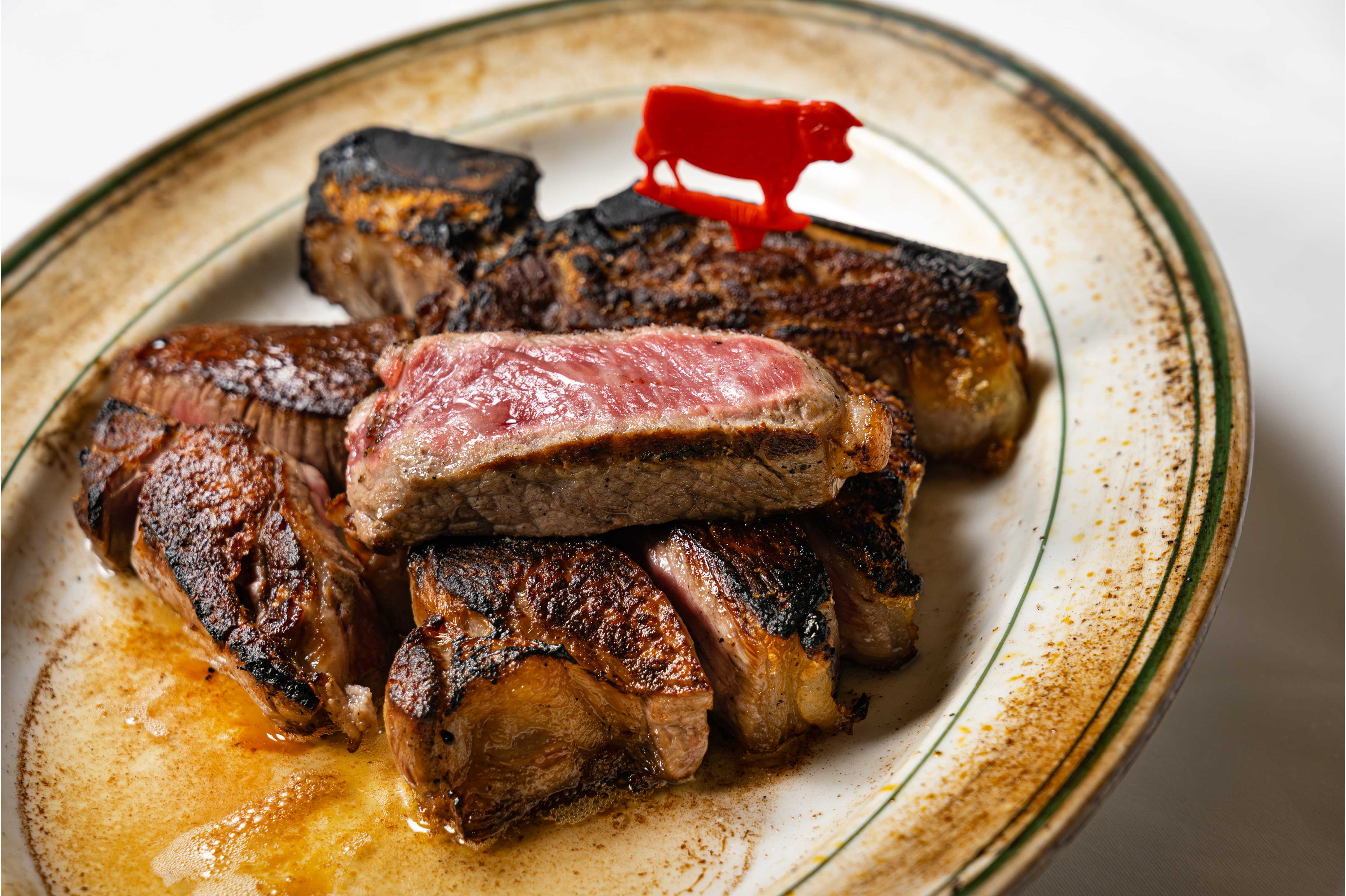 「サンドイッチデー」に向けて定番サンドイッチを全面刷新！価格帯別の新パッケージで選びやすく＆「しっとり、ふんわり食感」の食パン