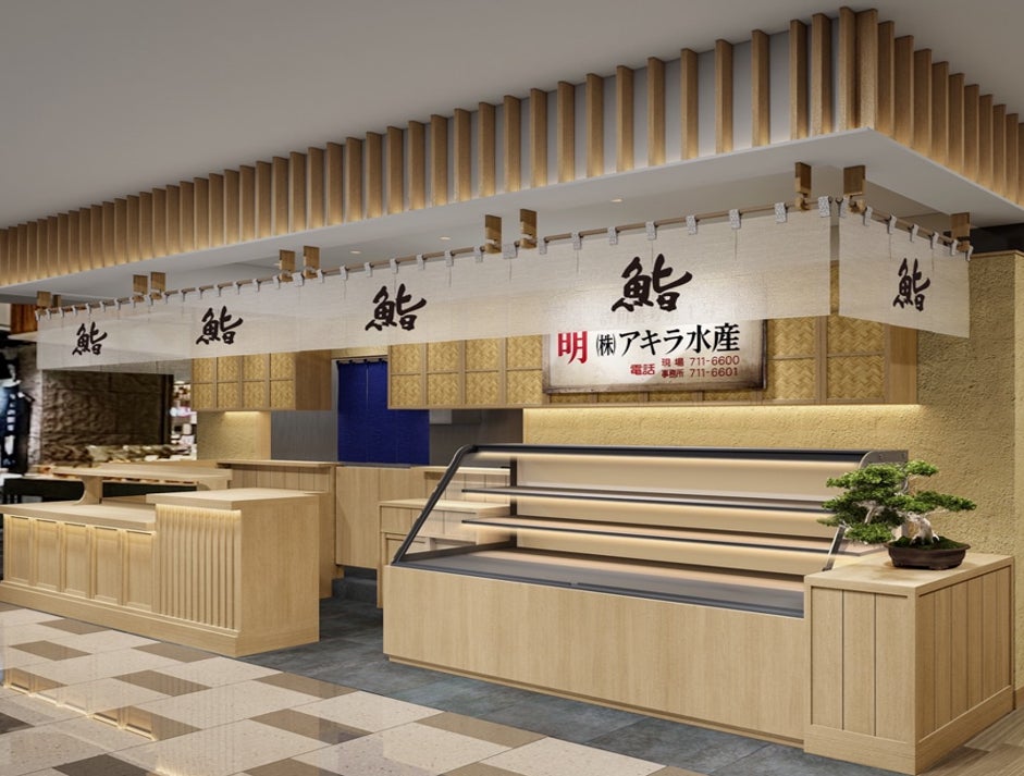 牛乳を注いで1分たったら混ぜるだけ！果肉入りいちごミルクの素「 ちょこっとザク切りいちご 」