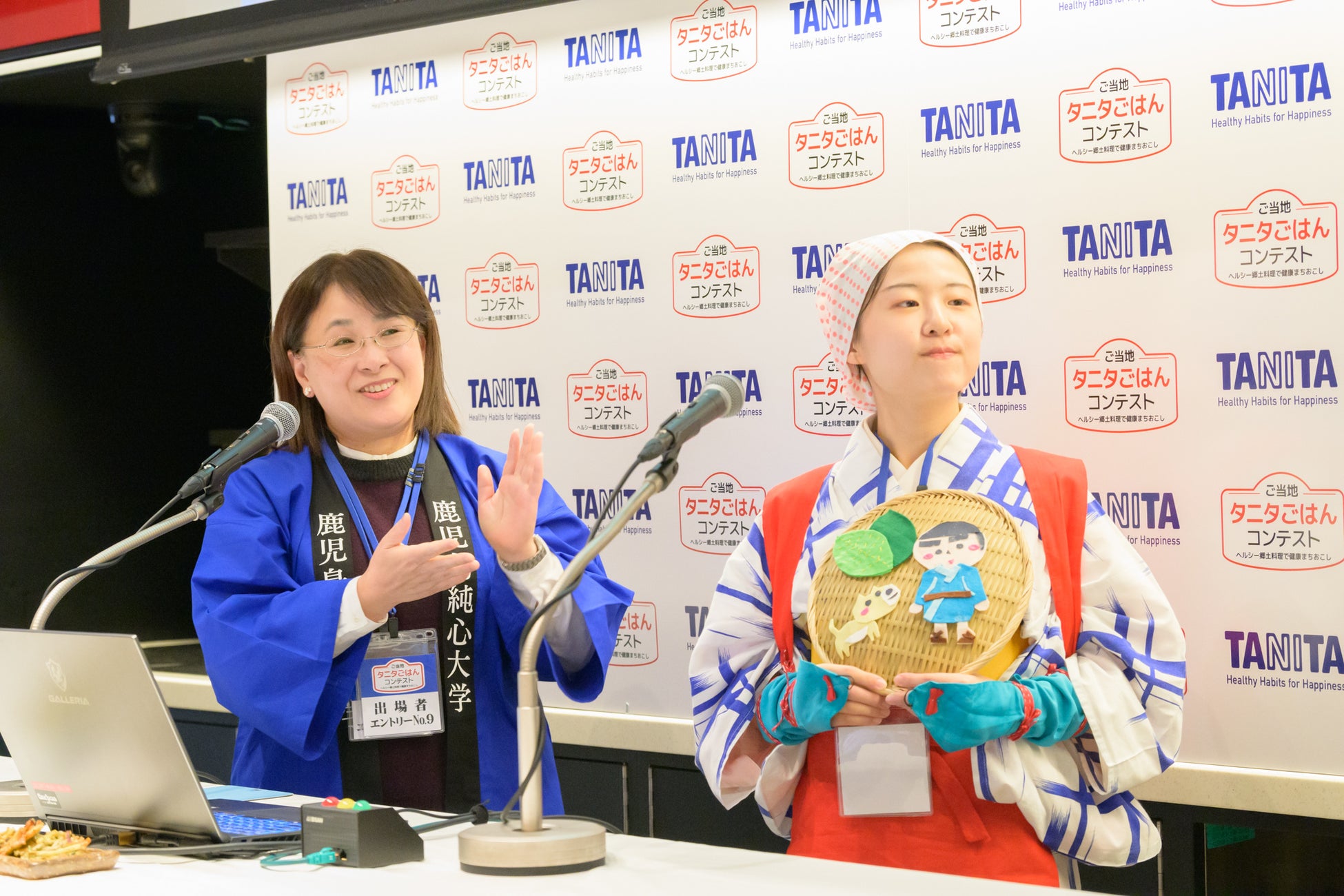 横浜バニラ、「NEWoMan新宿」にて期間限定ポップアップストアを開催！