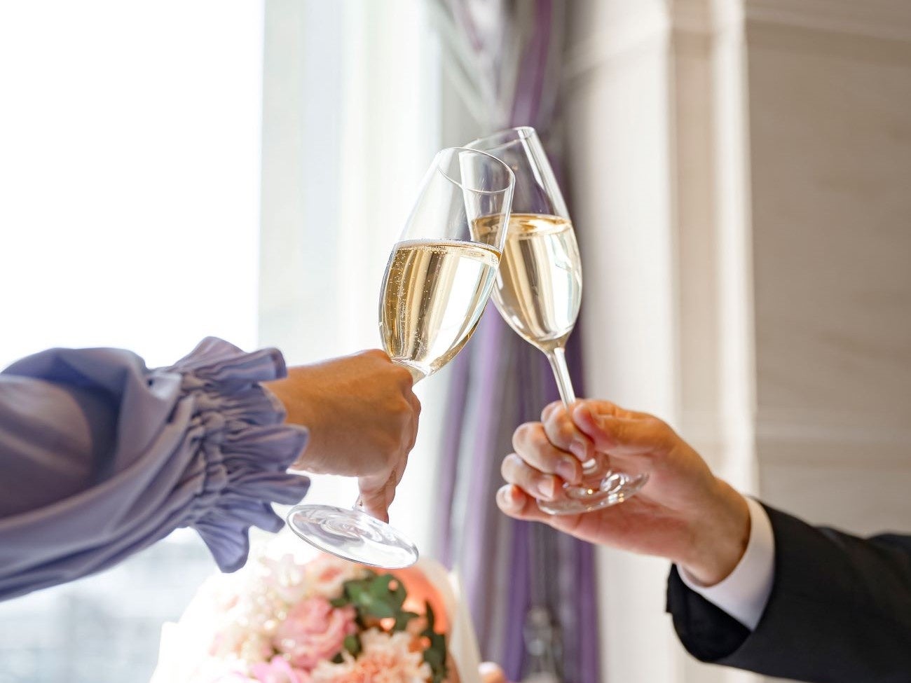 ミラティブ、menu連動プロモーション第2弾を開始！デリバリーと配信を掛け合わせた新たな購買体験を創出