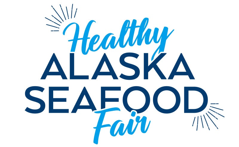 「春のウェルネス」を支える天然の恵み　渋谷・表参道エリアを代表する、素材にこだわる8店舗にて「春のHEALTHY ALASKA SEAFOOD FAIR 2026」を開催