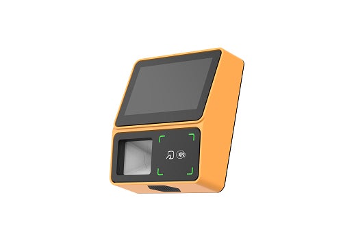 「Le ciel 縷々」3月20日にレストランと喫茶をグランドオープン。本日より予約受付開始。