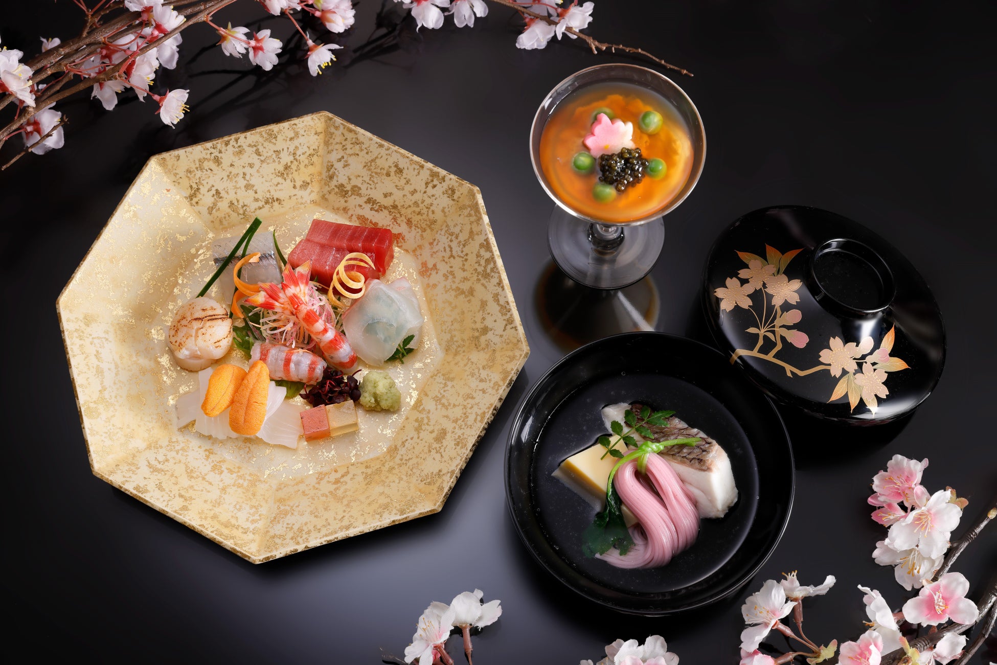 エム・ピー・ソリューション、無人機向けキャッシュレス決済サービス『JMMS』において新端末「IM28」の対応を開始