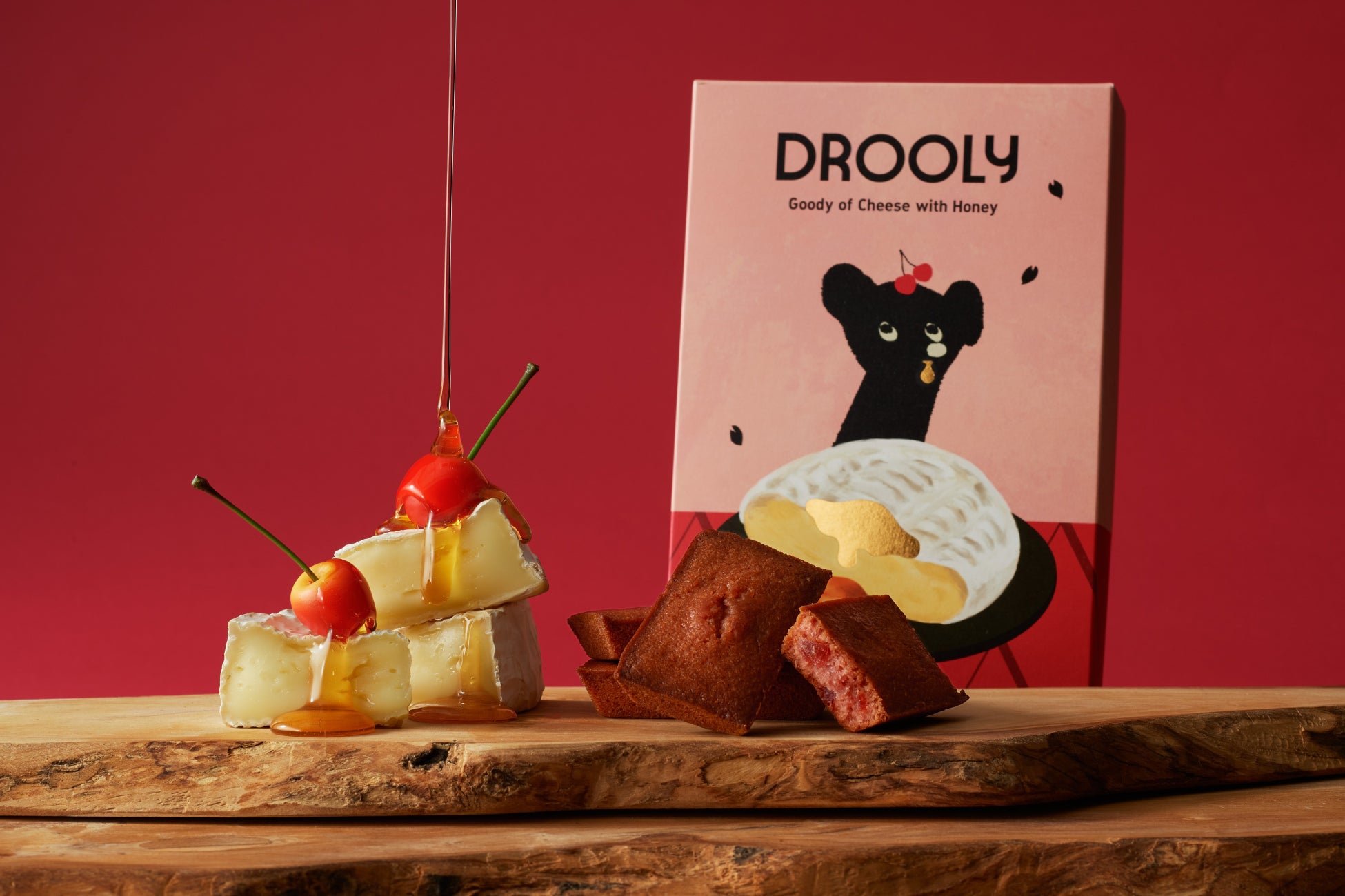 焼酎を世界のBARカルチャーへ。伊勢屋酒造「SCARLET®」×「天盃」、焼酎ベースの薬草酒「KIZASHI AMARO」誕生