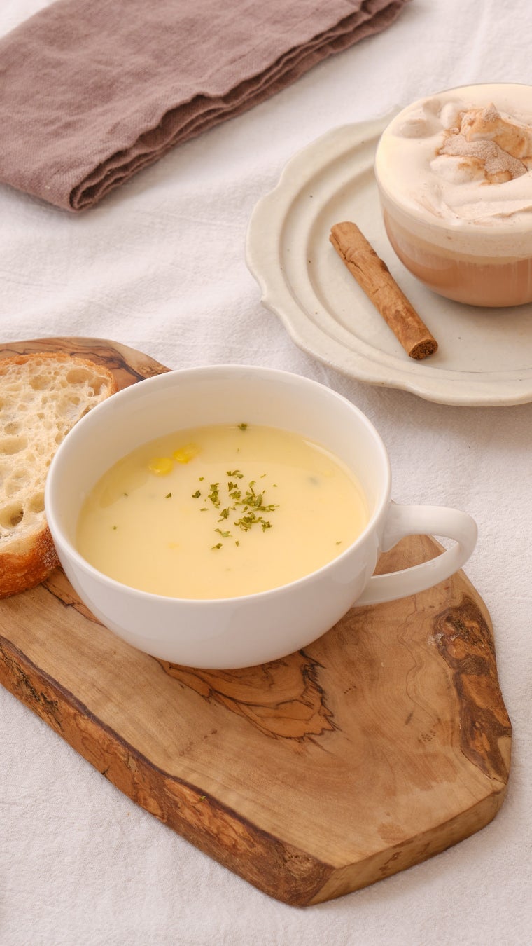 Yakult（ヤクルト）１０００類で未来ある子どもたちの笑顔を応援