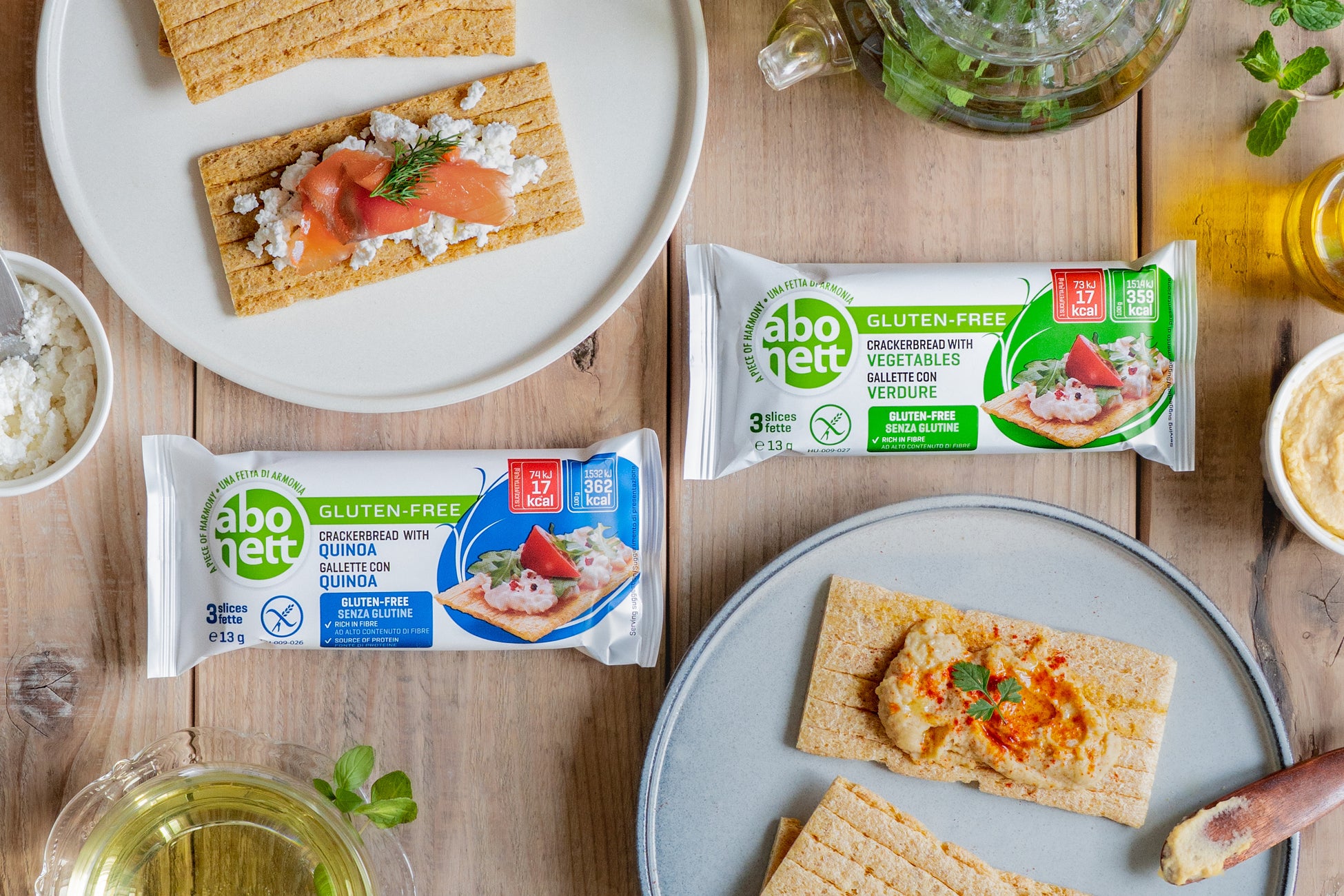 【JR東京駅グランスタ東京】ヴィーガン・ハラール対応「精進カレー」が期間限定で登場｜「MERCY Vegan Factory」開発メニューを「キッチン楽」が提供