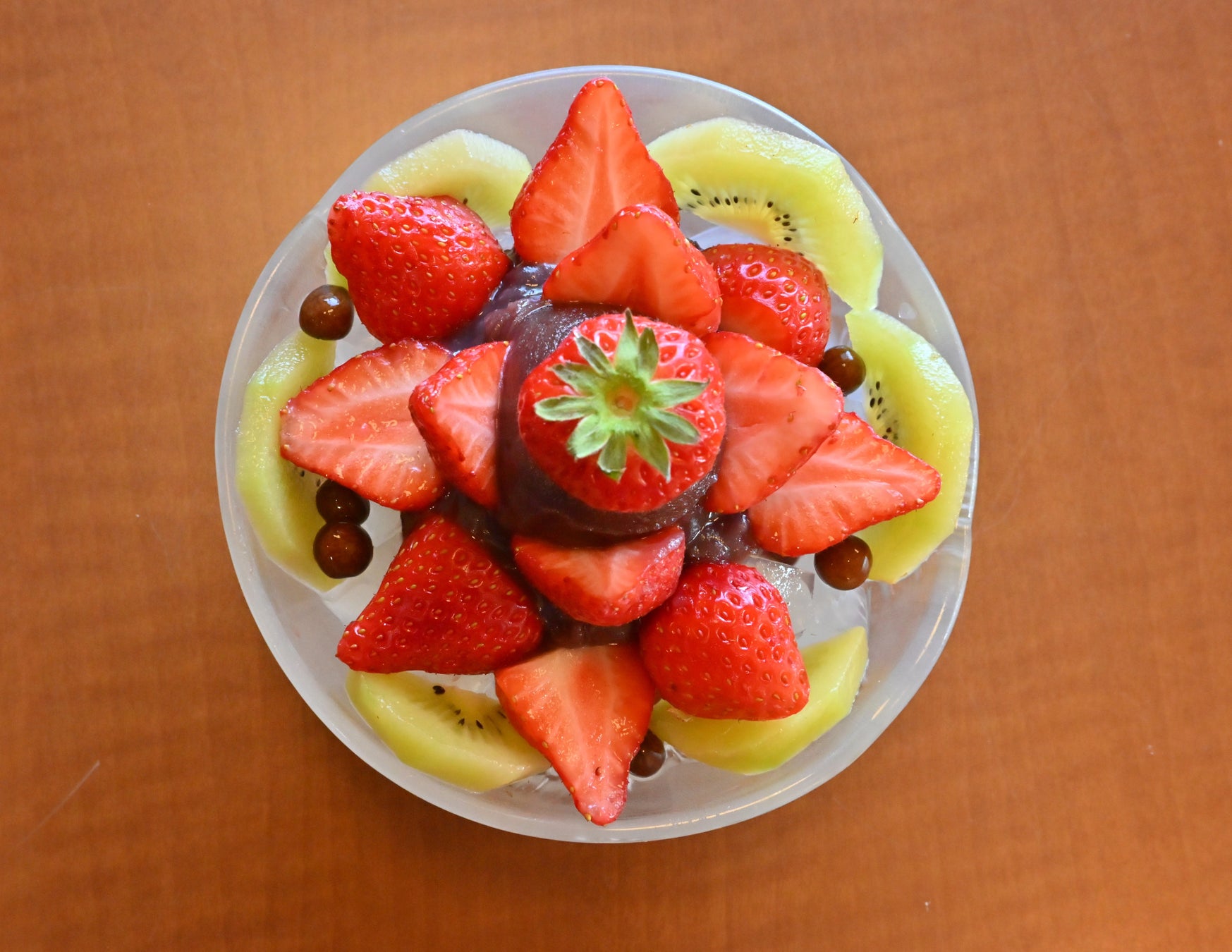 とり専門店「鳥さく」がタニタカフェとコラボ。『鳥〇食堂×タニタカフェ』としてイオンモール和歌山に3月18日（水）リニューアルオープン