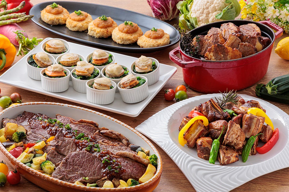 広島のキッチンカー「平日ランチ」への一斉挑戦。Mellow、業界の“イベント依存”を打破する「ランチスタートパック」を提供開始