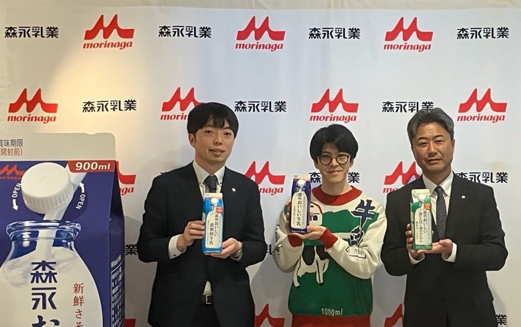 魅力がここに！「やよい軒」全国の店長が選んだ、『～1/2日分の野菜が摂れる～牛焼きしゃぶ定食』おすすめポイント！