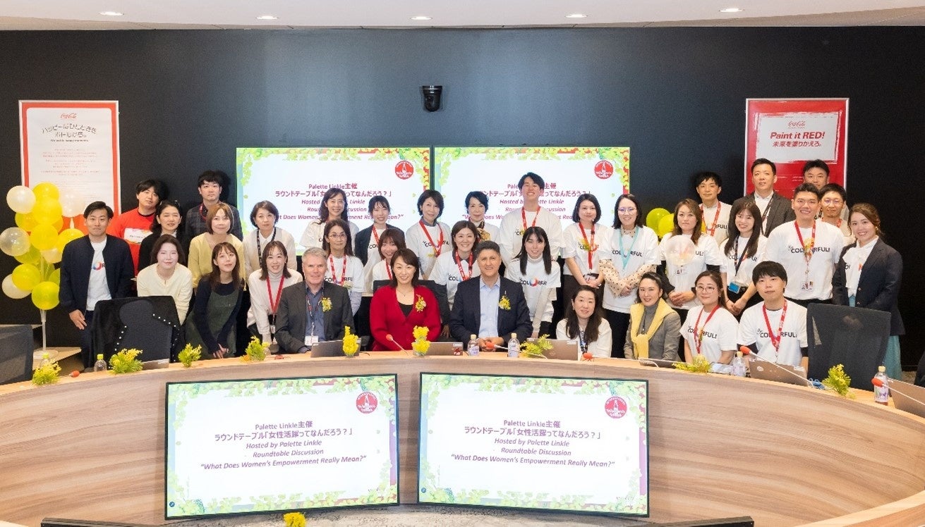 【一日の始まりも、ご褒美の夜も。街に灯る第二の食卓】食堂 灯ル　2026年3月16日(月) NEW OPEN!!