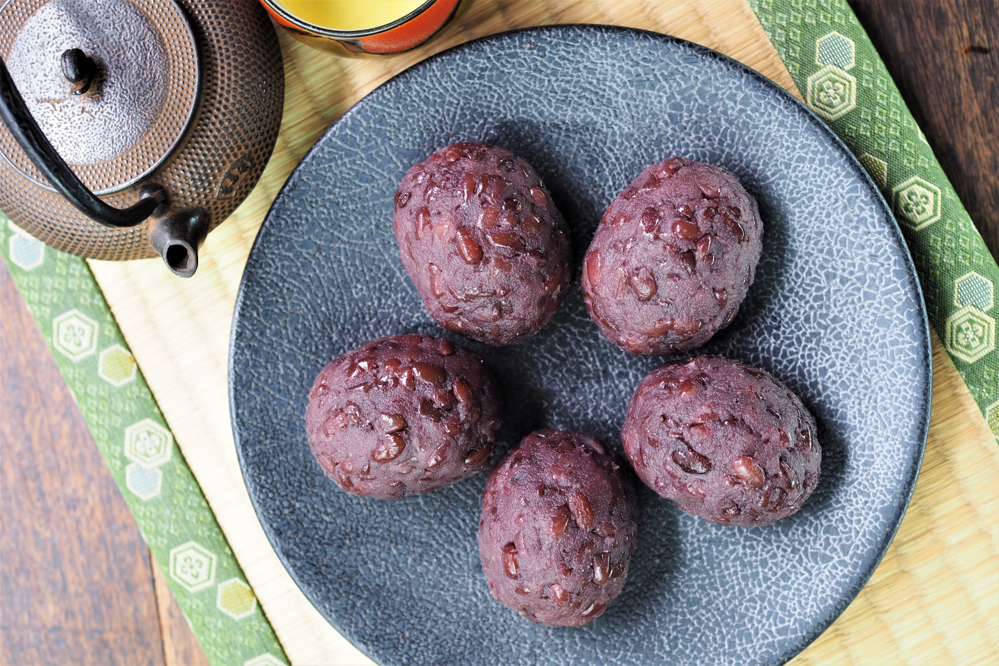 コカ・コーラ ボトラーズジャパン、「国際女性ウィーク」にジェンダー平等推進に向けたイベントを開催