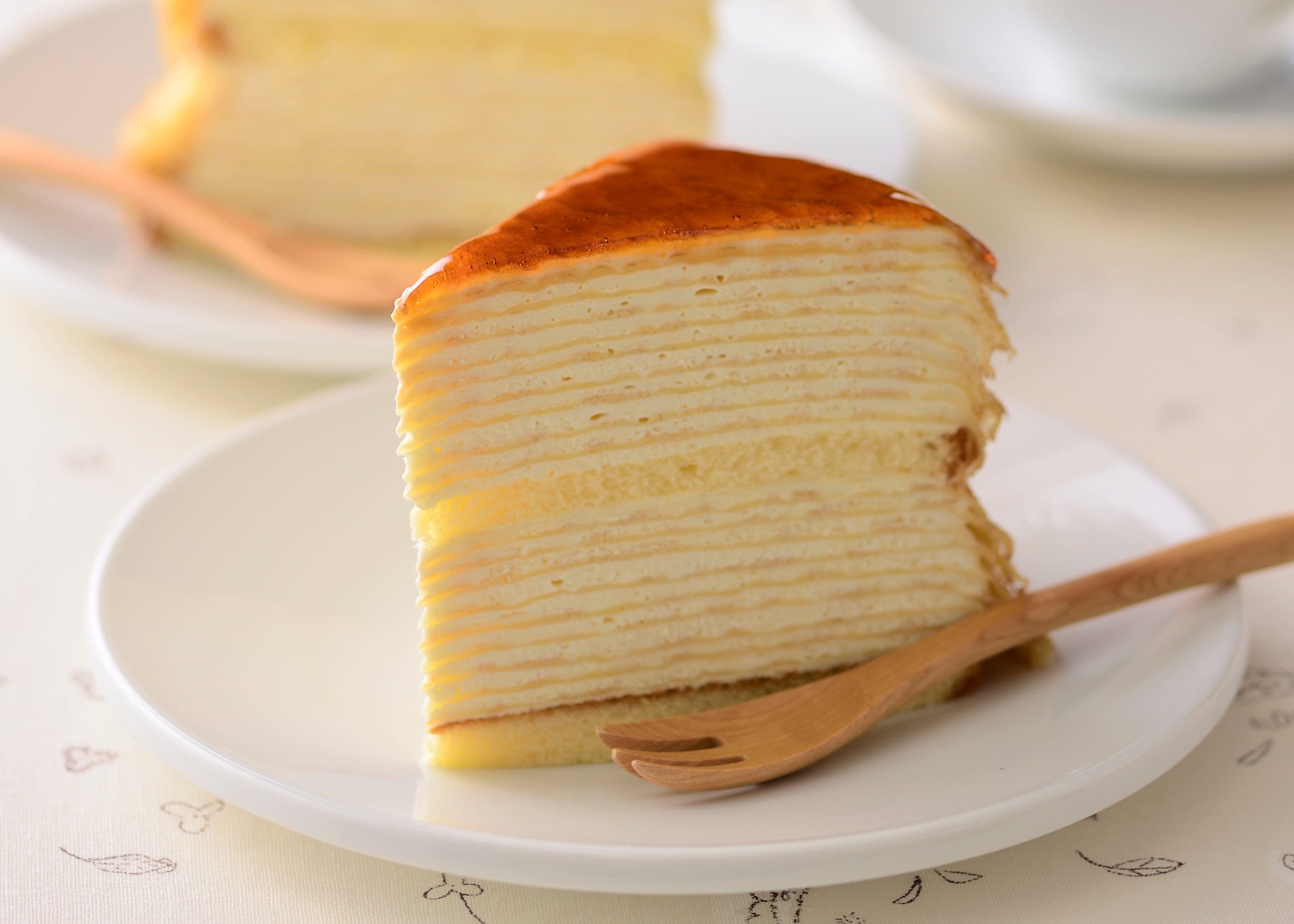 毎日食べても飽きない「普段着のパン」を、全国のオフィスへ。パンフォーユー、山形県「新日本製パン」と提携