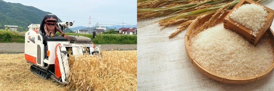 黒毛和牛×蟹いくらの贅沢競演「黒毛和牛すきやき海鮮丼」3月16日（月）より販売開始