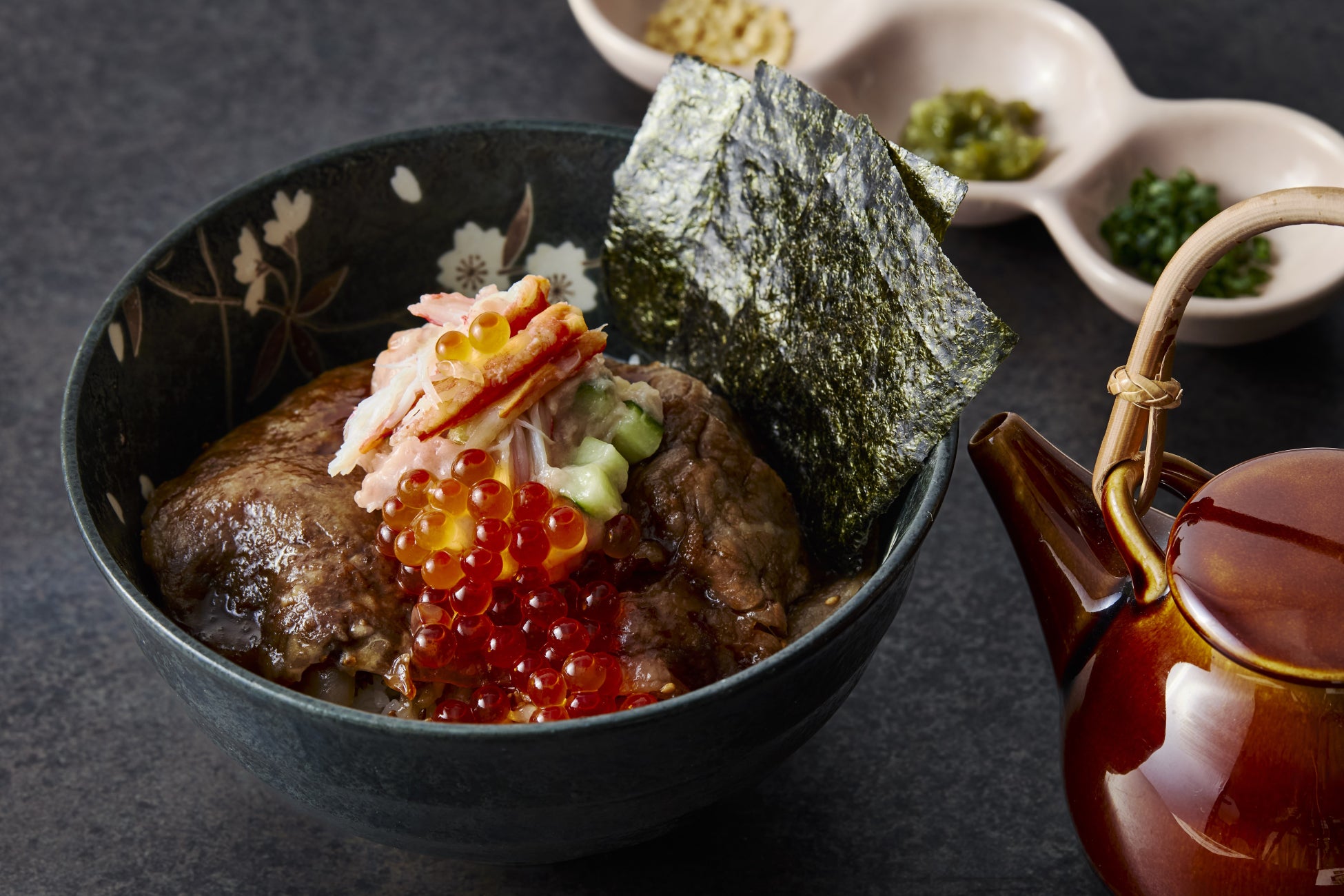 3月13日～24日までの12日間連続で開催！「壱角家アプリ スタンプ2倍デー＆12周年 家系めし祭り」