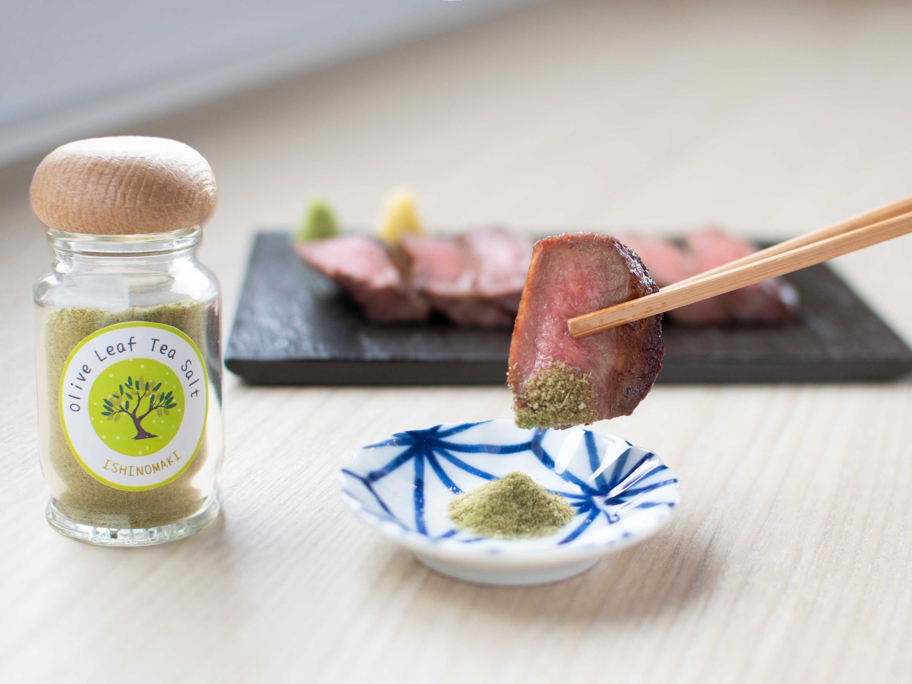 厳選したこだわりのフルーツで“ヌン活”を　Strawberry Timeフルーツピークス全店にて絶賛開催中！