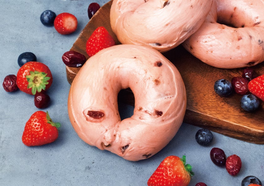 結婚式の思い出を“食べられる記念品”に　オリジナルラベルやフォトジェニックなロリポップが登場　PAPABUBBLEのブライダルシリーズ　3月12日より発売