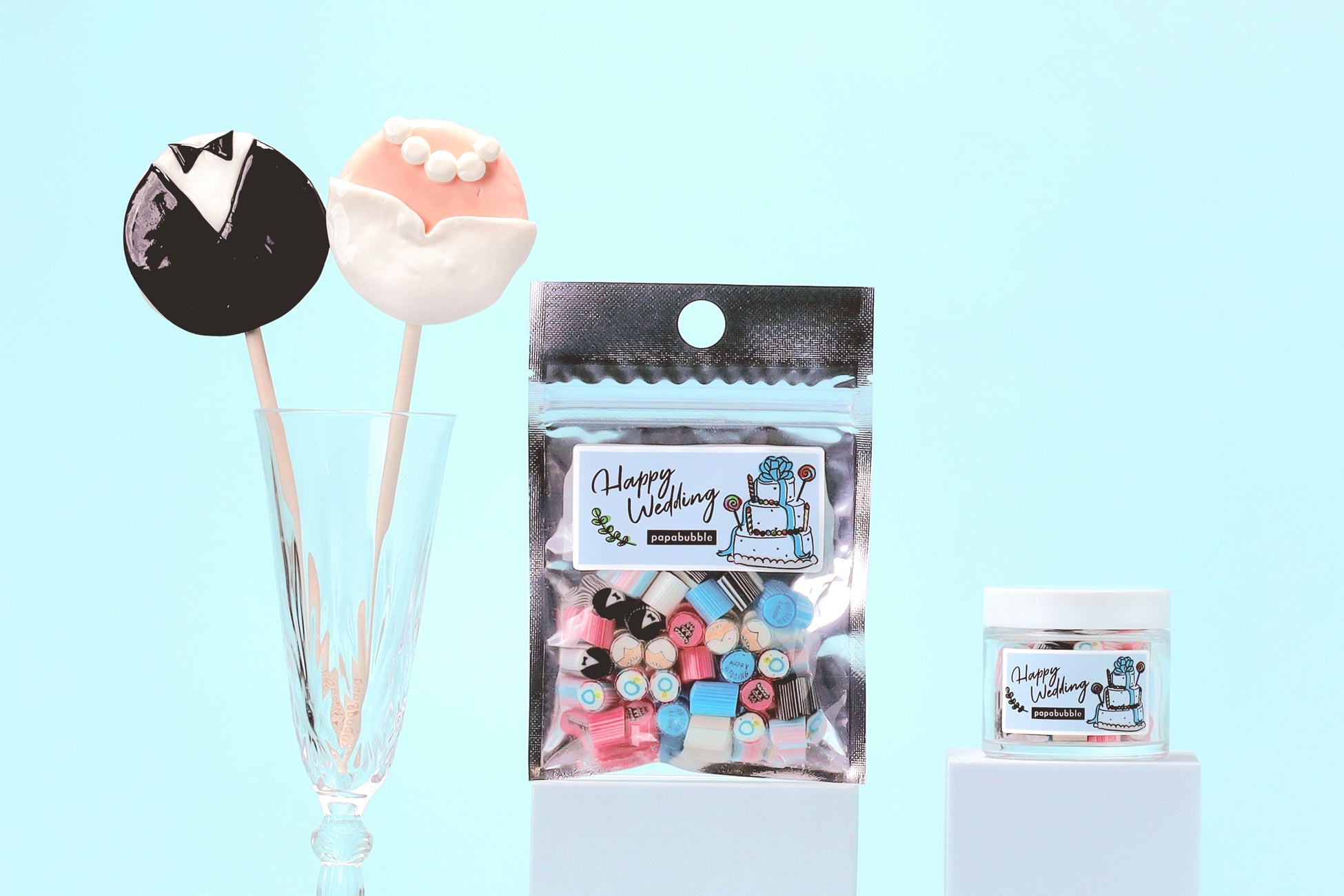 【安楽亭行田押上町店】３月１２日(木)リニューアルオープン。店内加工にこだわった自慢の自然肉の数々を炭火で楽しめる！木目調のピカピカの店内と活気のある居心地良いサービスで、お客様を心から元気にします！