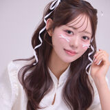 「元ゼネコン女子、ＴＧＣのステージへ！」 日芸→ゼネコン正社員→アイドルの 瀬名ちひろ がＴＧＣ初出演