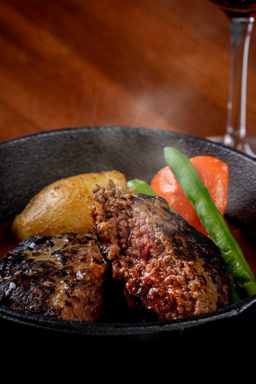 【茨城県大子町】1日限定！高校生カフェを3/14にオープン！