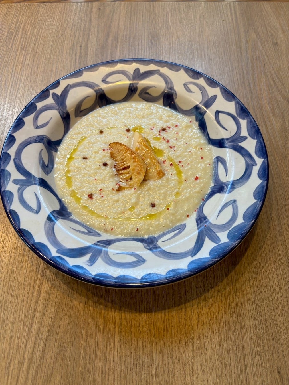 【株式会社さわやか】春の訪れを告げる、彩り豊かなイタリアン。「ボナペティート・パパ」全3店舗にて、3月1日（日）より「2026年 春の季節メニュー」がスタート！