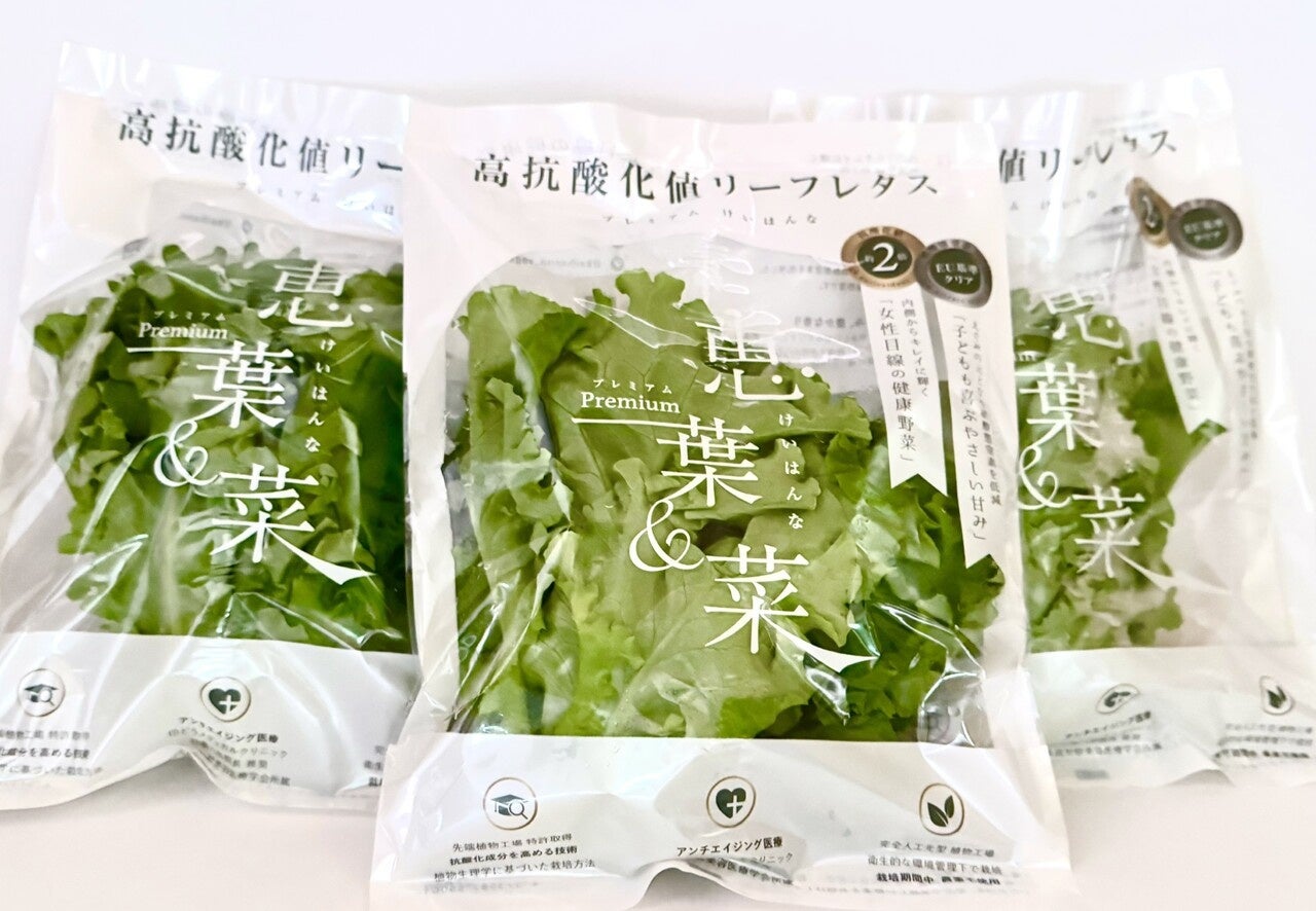 累計販売数50万個突破の「あぶり師」、研究部員が市販アイスの勝手に炙りランキングを発表！さっとキャラメリゼすればお馴染みの市販アイスが高級デザートに大変身！