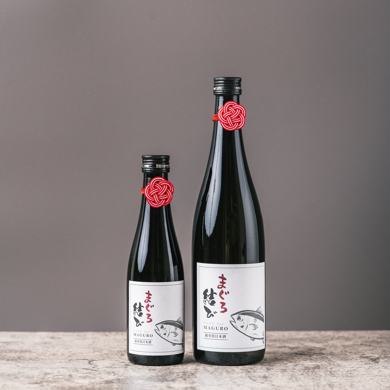 全国の銘酒が集う『第9回SAKEフェス -全国ぐるっとほろ酔い3days-』に千葉県の酒蔵「宮崎酒造店」が初参戦！地域限定の希少銘柄や新商品を多数出品【2026.3/19(木)～21(土)】