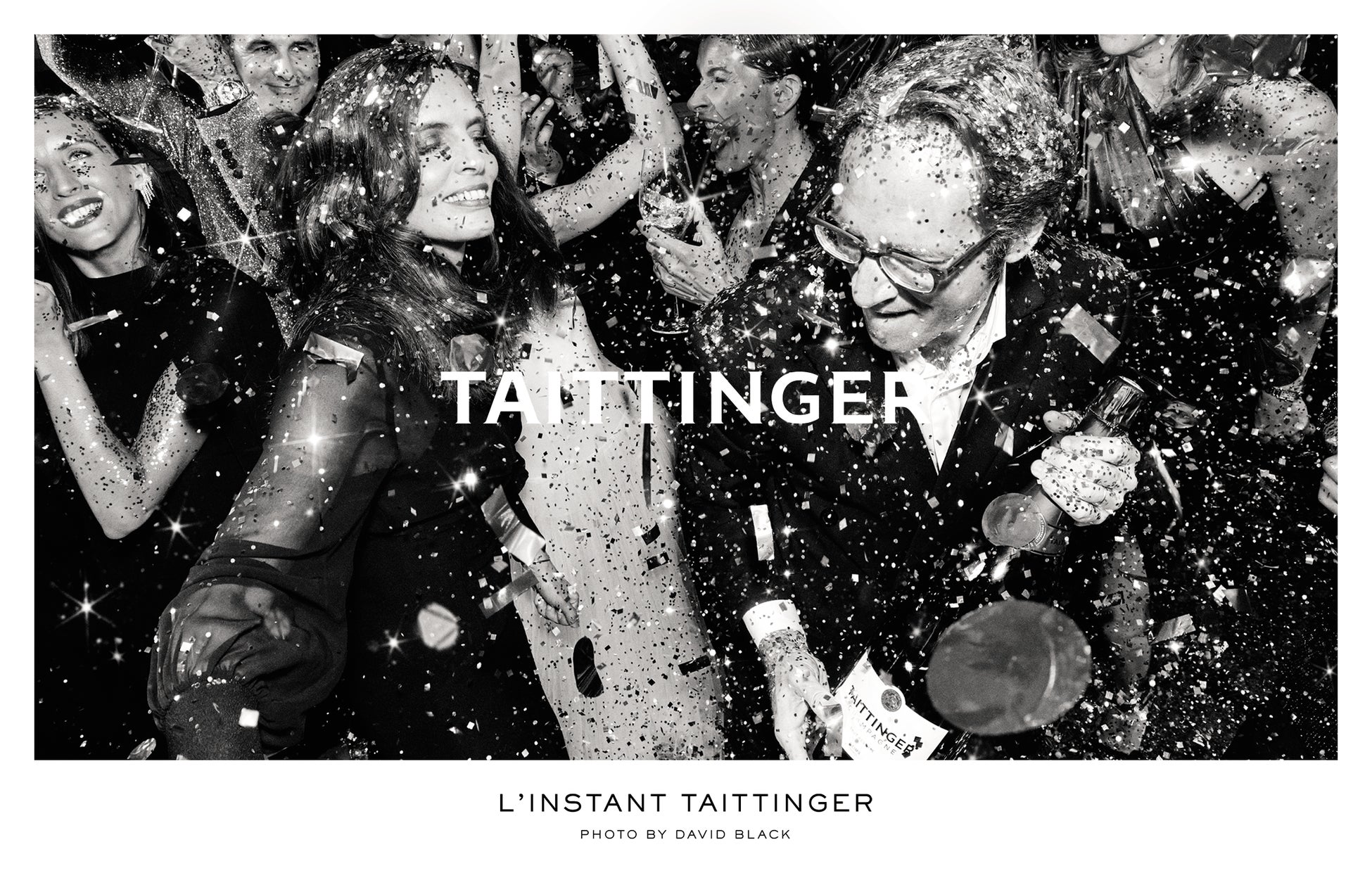 【Cuvée J2 Hôtel Osaka】シャンパーニュ・メゾン「テタンジェ」の世界観を辿るメーカーズディナーを開催