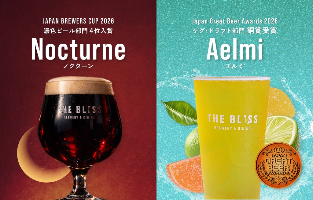 世界２１カ国で５億食以上のフードロス削減を実現してきた世界Ｎｏ１*北欧発フードロス削減アプリ「Ｔｏｏ Ｇｏｏｄ Tｏ Ｇo」が【かっぱ寿司】と日本の回転寿司チェーン初のタッグ