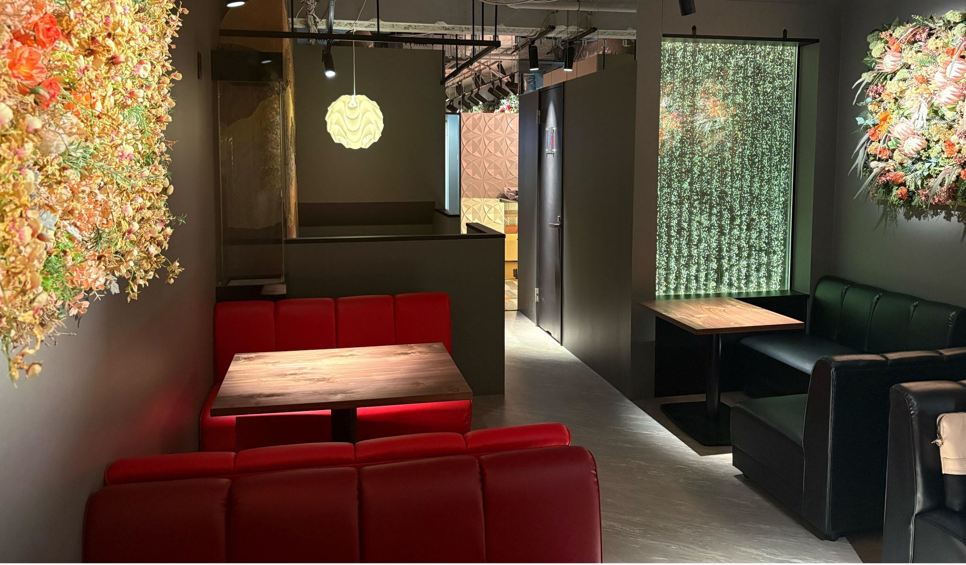 大分・都町「RAISE BAR」が3月13日（金）リニューアルオープン