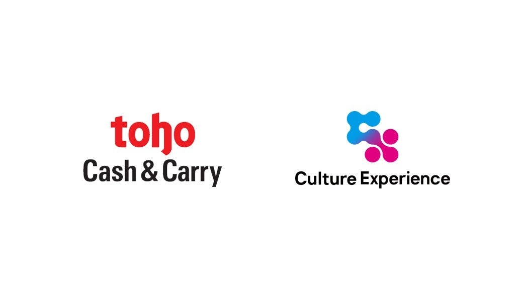 一日限定20杯！売り切れ御免！！”泳ぎイカのお造り”を堪能できる京都西院にある個室居酒屋「羽根屋」。他では味わえない、透明のイカの刺身！！3月の歓送迎会に泳ぎイカはイカが？(笑)