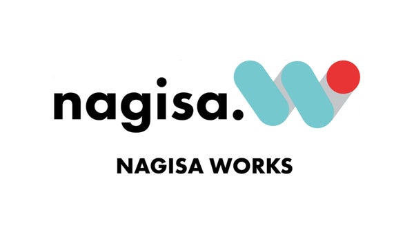 あなたの魅力を、価値に。株式会社NAGISA WORKS設立のご報告