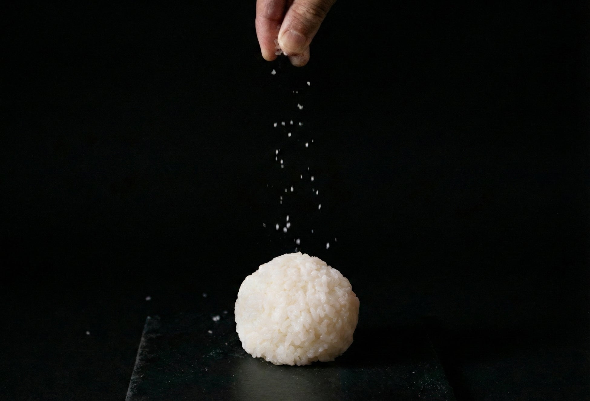 累計17万人のおなかを満たしてきたPACKN-TOが阪急うめだ本店で期間限定復活！