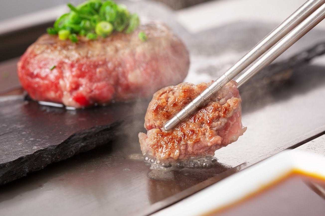 アジアにおけるフランチャイズ展開サポートを手掛けるH&G(THAILAND)CO.,LTD.が「極味や」のシンガポールにおけるフランチャイズ展開をサポート